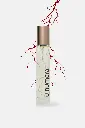 Parfum Distinguée - F - 50 ml