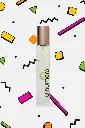 Parfum Festive - F - 50 ml 