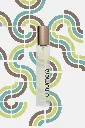 Parfum Urbaine - F - 50 ml