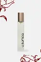 Parfum Alléchante - F - 50 ml