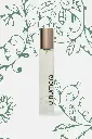 Parfum Florale - F - 50 ml