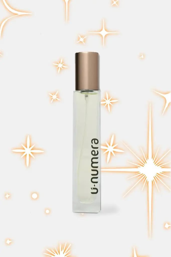 Parfum Lumineuse - F- 50 ml