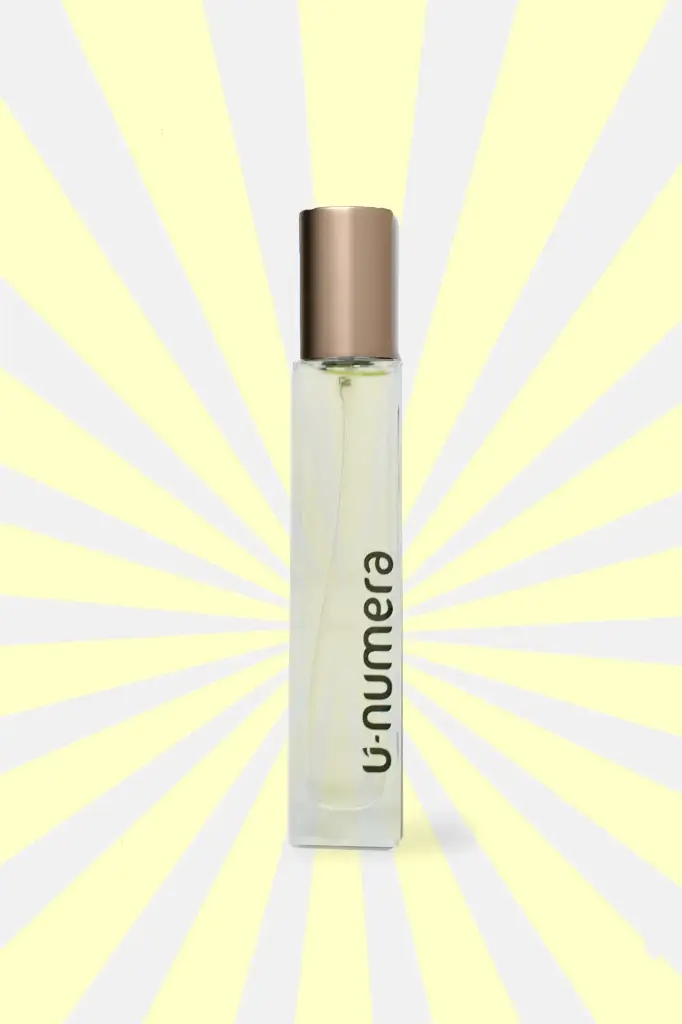 Parfum Exquise - F - 50 ml