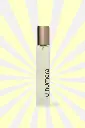 Parfum Exquise - F - 50 ml