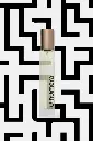 Parfum Enigmatique - F - 50 ml