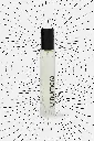 Parfum Magnetique - H - 50 ml