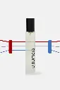 Parfum Effronté - H - 50 ml 