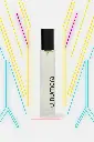 Parfum Futuriste - H - 50 ml