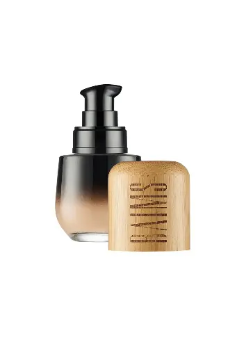 BB crème - Baume de beauté - Albâtre