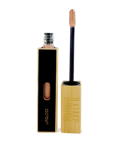 Gloss à lèvres - 10 Champagne