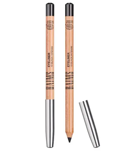 Eyeliner - 20 Brown