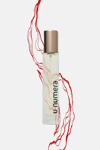 Parfum Provocatrice - F - 50 ml
