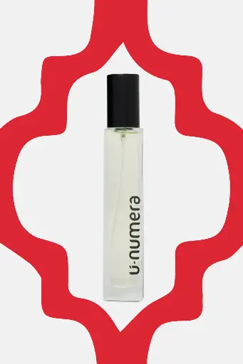 Parfum Charismatique - H - 50 ml