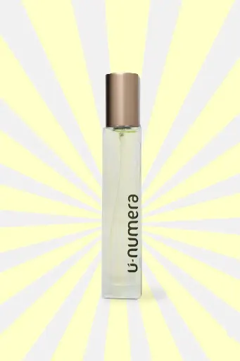 Parfum Exquise - F - 50 ml